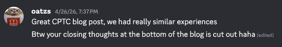 discord_oatzs_dm.png