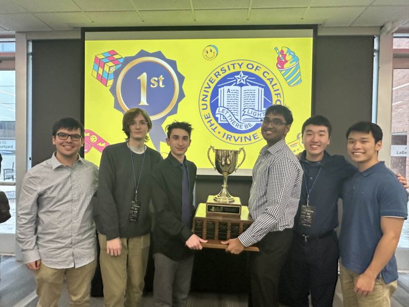 trophy-picture.jpeg